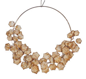 COURONNE à USAGE DÉCORATIF - Product Image 6