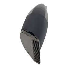 Cortadora de Pelo Profesional de Alta Calidad, Nueva, para Hombre, Inalámbrica, Recortadora de Barba, Suministros de Barbería - Product Image 2