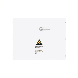 กล่องรวมสัญญาณไฟฟ้า Solis AC 800V 1000A อุปกรณ์จ่ายไฟ - Product Image 1