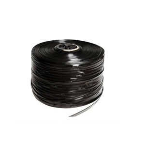 Tubería de riego por goteo plana de diseño antiobstrucción fuerte para cultivos, jardín y sistema de bricolaje para exportación mundial desde India - Product Image 6