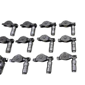 ROCKER HAMMERS VOLKSWAGEN T-Roc Série 04E109411F DUS Essence 1000 (17>21) - Product Image 4