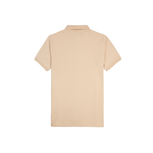 Polos unis à manches courtes design et décontracté Meilleur style Excellent vente en gros de camisas vierges pour hommes Polo de qualité pour hommes - Product Image 6