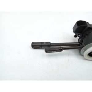 อินโนเซนติ มิลเล ซีรี (1980-) (80>) อิมอส บี826 สวิตช์ไฟ - Product Image 3