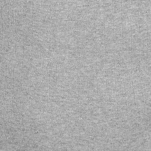 Hot Selling Latest Men's Casual Tank Top High Quality Quick Dry Summer Collection Breathable Plus Size Options - Product Image 5