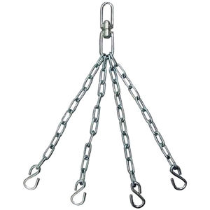 Meilleure vente sac de boxe professionnel entraînement Fitness équipement de boxe sac de sable de boxe exercice Fitness sac de couleur personnalisé - Product Image 4