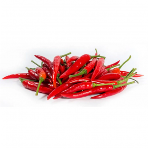 พริกสดสีแดง - Product Image 3