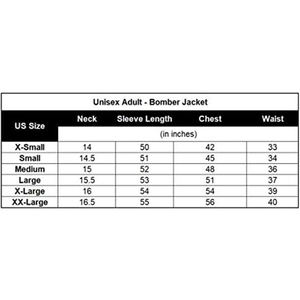 MOQ Retro <b>Vintage</b> Men Letter Embroidered Logo Baseball Bomber Letterman <b>Jackets</b> Custom Leather Lettermen <b>Jackets</b> Wholesale - Product Image 6