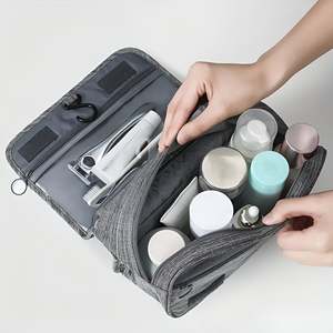 ที่แขวนอุปกรณ์อาบน้ำแบบแขวนสำหรับใช้ในห้องน้ำ Remy - Product Image 6