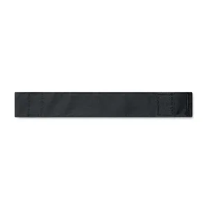 SEATLE 23\" Custom <b>Windproof</b> Promotional <b>Umbrella</b> for Merchandising - Product Image 6