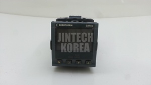 3119) [มือสอง] EUROTHERM 2216/CC/VH/L1/XX/RF/2YE/ENG - Product Image 2