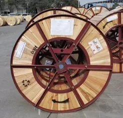 <span class=keywords><strong>Opgw</strong></span> Giá Cáp trên không điện mặt đất dây g652d g655 g655c bị mắc kẹt 12 24 36 48 lõi sợi cáp quang <span class=keywords><strong>opgw</strong></span> - Product Image 6