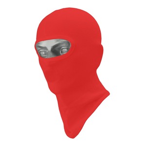 Cagoule de haute qualité conçue pour le kart de course en matériau de qualité supérieure dernière conception à bas prix 2025 - Product Image 4