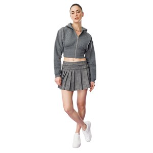 Falda Elegante para Mujer - Product Image 1