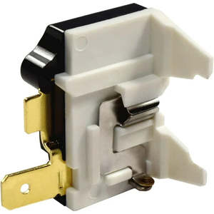 Compresor de Refrigerador/Congelador Eléctrico a Gas 4TM-C12, Protección de Sobrecarga 6750C-0004R, Nuevo, Piezas de Plástico, Incluye Relé - Product Image 2