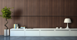 SF-7605 produit HPL - Product Image 2