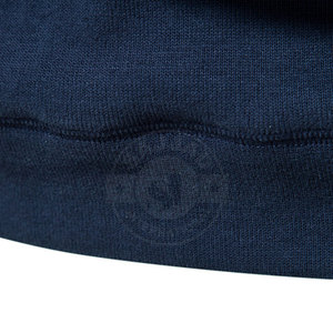 Plus Size Color Contrast <b>Men</b> Sweatshirts Apparel Clothing <b>Men</b> Sweatshirts <b>Pullover</b> <b>Men</b> Sweatshirts - Product Image 4