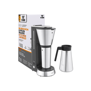 Para Cafetera WMF Thermo to Go Serie Kitchen Minis - Product Image 2