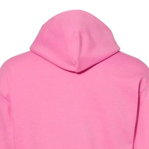 Sweat-shirts personnalisés de haute qualité pour hommes, en molleton 100% coton, surdimensionnés, avec étiquette privée, prix abordable, brodés, pour l'automne - Product Image 6