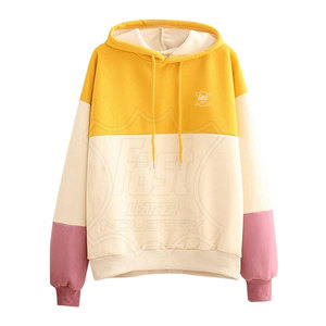 Sudadera con Capucha Extra Grande para Hombre, Informal, de Felpa Suave, Holgada, para Uso Diario, Sudadera Básica Extra Grande para Hombre, Ropa Informal Cómoda - Product Image 1