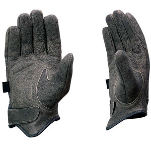 High Quality Thermal Breathable Fashion Leather <b>Gloves</b> Custom Logo Colors Casual Winter Sports Outdoor Travel Cheap Prices - Product Image 5