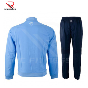 Shinestone - Conjuntos Deportivos Casuales de Invierno para Adultos, Diseño Personalizado, Color Sólido, Tallas 4XS-5XL, Colores y Tallas Personalizables - Product Image 3