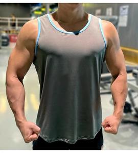 T-shirt personnalisé de haute qualité pour hommes et femmes-Col rond 100% coton avec logo imprimé - Product Image 4