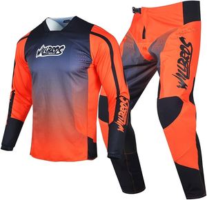 Service combinaison de moto en cuir véritable meilleure qualité Protection confortable costume de course automobile de moto professionnelle 2025 - Product Image 1