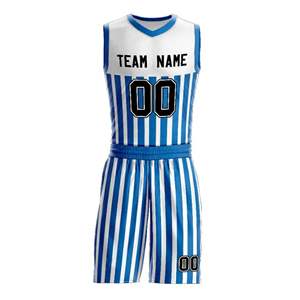 Uniforme de camisetas de fútbol de entrenamiento de fútbol Deportivo de Pace, camiseta de fútbol deportiva, camiseta de fútbol - Product Image 2