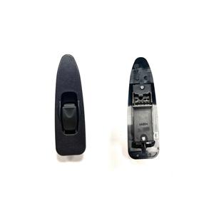 Botón de Apertura de Ventanilla Delantera Derecha Carisma 1996-2005, Producto para Ventanas de Automóviles - Product Image 1