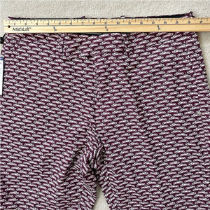 Pantalones Cortos de Golf de Lona Transpirables de Cintura Media de Alta Calidad, Hechos a Medida, Ropa Casual para Hombre Adulto - Product Image 4