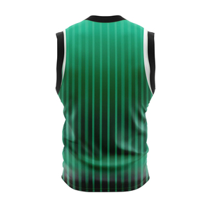 Uniforme de Baloncesto en Oferta, Uniforme de Baloncesto de la Mejor Calidad, Ropa Deportiva, Camiseta de Baloncesto - Product Image 6