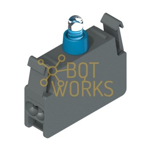 Pizzato E2LP1A6M1 - Neuf - Product Image 1