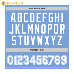 Camiseta ligera de baloncesto de calidad superior, precio al por mayor de secado rápido, Impresión de logotipo personalizado hecho en Pakistán - Product Image 4