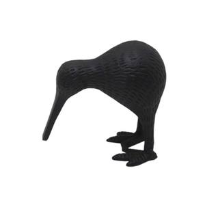 Tendance Aluminium Paon Sculptures Laiton Fini Pour La Maison Salon Décoratif Bureau Sculpture À La Main En Vrac - Product Image 3