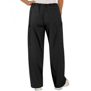 Ensembles d'uniformes professionnels d'hôpital pour hommes et femmes costume de survêtement Slim Fit de haute qualité options de taille plus disponibles - Product Image 2