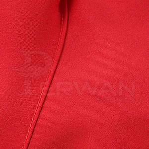 Design Your Own Men Double <b>Layer</b> Shorts Factory Manufacture Custom Color Men Double <b>Layer</b> Shorts - Product Image 5