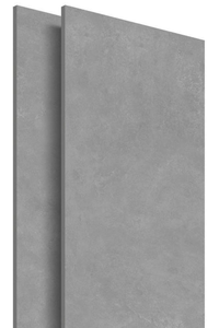 GRIS ROYAL MATE (800*1600MM) - Product Image 2