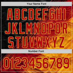 เสื้อมีฮู้ดผู้ชายแบบซับลิเมชันของผู้ชายสำหรับผู้ใหญ่เสื้อสวมหัวแขนยาวแบบลำลองอบอุ่นฤดูหนาวสำหรับสุภาพบุรุษ - Product Image 6