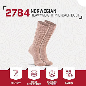 Chaussettes décontractées confortables pour hommes Meilleure qualité Chaussettes décontractées pour hommes Prix bon marché Chaussettes décontractées pour hommes - Product Image 5