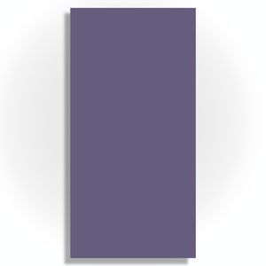 Décoration de salon SF-9084 fabriquée en Inde - Product Image 1