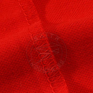 Camiseta Polo personalizada para hombre en tallas para adultos tela de punto transpirable con patrón sólido estilo informal a un precio razonable - Product Image 6