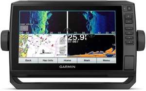 โปรโมชั่นสุดคุ้มสำหรับเครื่องหาปลา Garmin ECHOMAP UHD2 พร้อมระบบ Smart Integration Engines รุ่นใหม่ |   ต้นฉบับ - Product Image 5