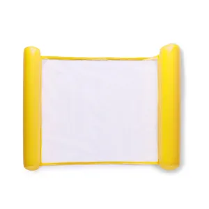 Personalized Inflatable Water Mattress <b>Stopper</b> Custom Gadgets - Product Image 4