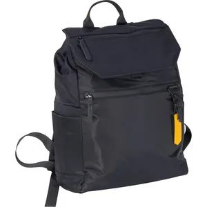 Mochila Personalizada NADINE para Laptop y Dispositivos Electrónicos, Ideal para Artículos Promocionales - Product Image 1
