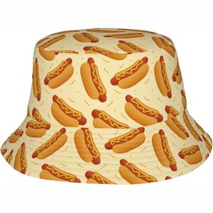 หมวกทรงถังขนาดพลัสไซส์หมวกทรงถังน้ำหนักเบาออกแบบได้ตามต้องการ - Product Image 5