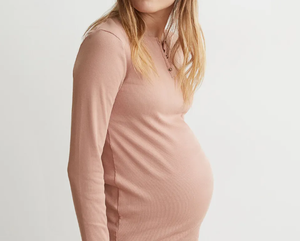 Conjunto de Pijama de 2 Piezas de Bambú Suave para Mujer, Camisones de Manga Larga con Botones para Otoño, Material de Punto Suave para Mayor Comodidad - Product Image 5