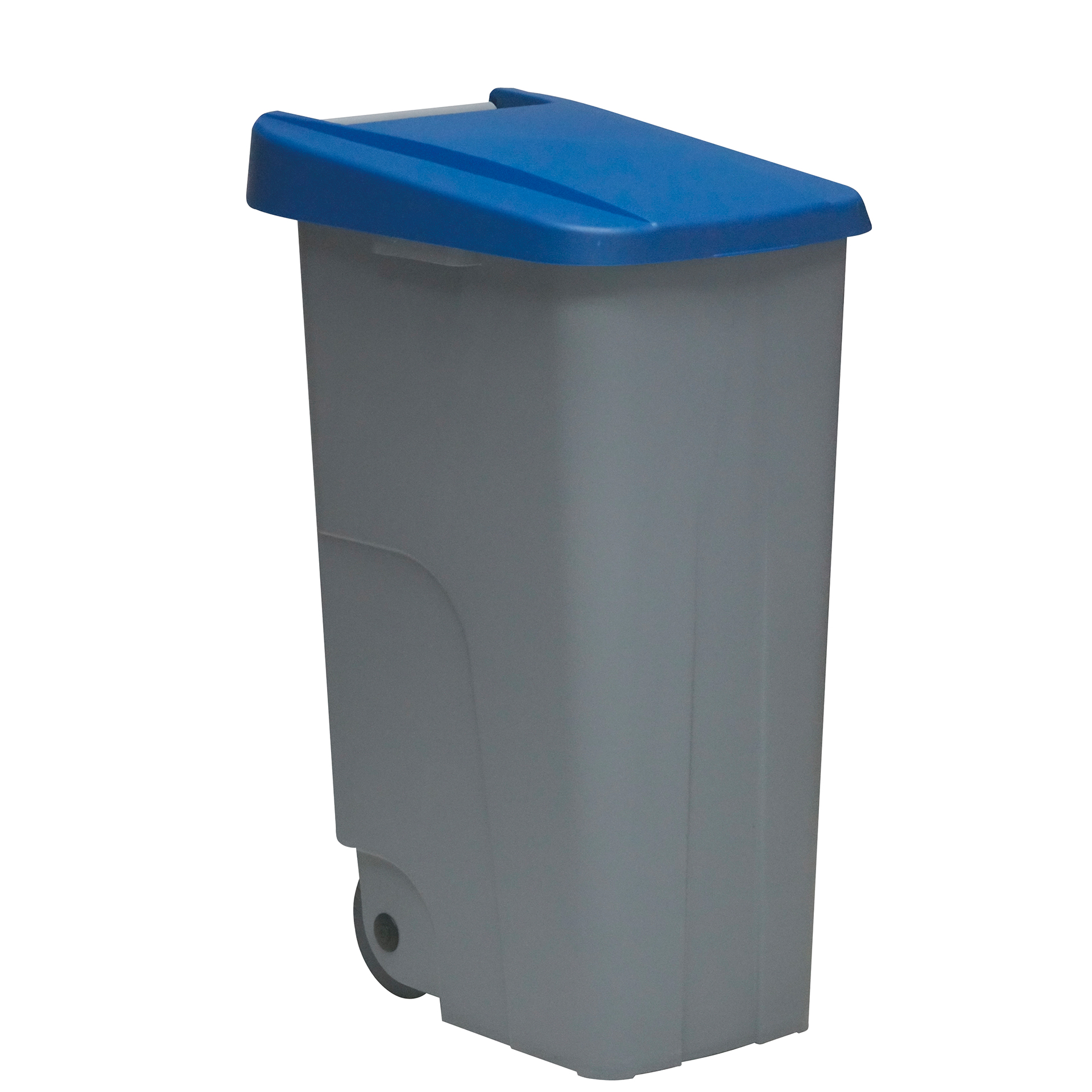 blu