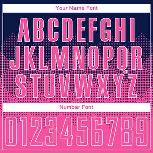 Camiseta de fútbol, equipo deportivo, entrenamiento, uniformes de fútbol, camiseta de fútbol de poliéster 100% personalizada - Product Image 2