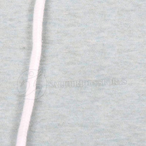 Haute qualité hiver hommes coton Polyester polaire sweats à capuche zippés plaine teint coupe-vent mode extérieure - Product Image 4