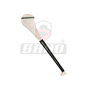 Calidad profesional Toda Irlanda GAA Hurling Sticks Gaelic Bats Artículos deportivos gaélicos totalmente personalizados - Product Image 1